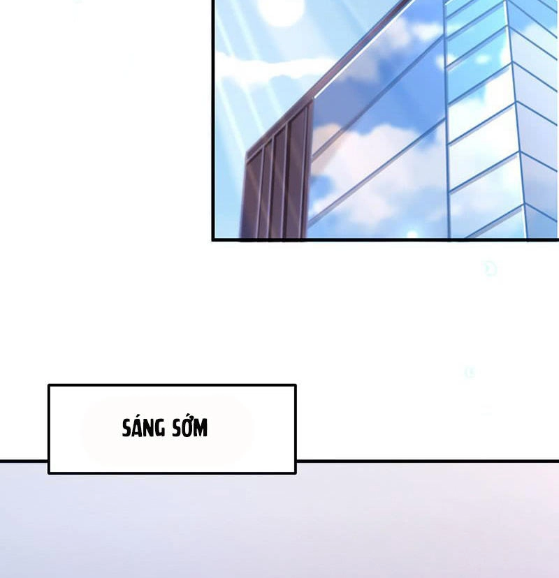 Ác Ma Đừng Hôn Tôi Chapter 14 - 55