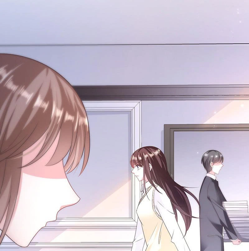 Ác Ma Đừng Hôn Tôi Chapter 14 - 56