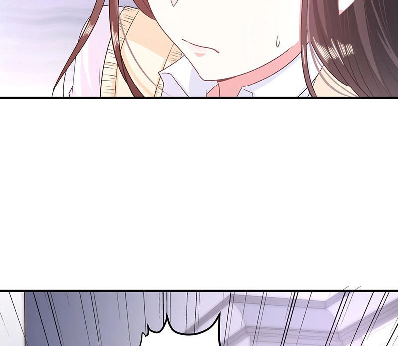 Ác Ma Đừng Hôn Tôi Chapter 14 - 59