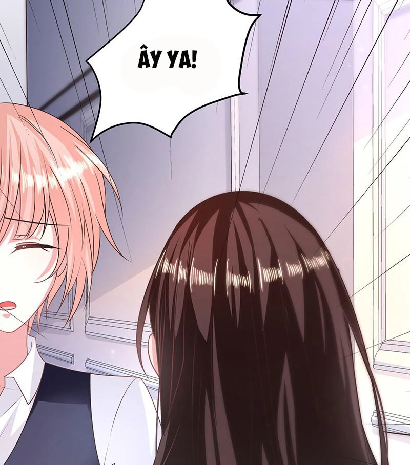 Ác Ma Đừng Hôn Tôi Chapter 14 - 60