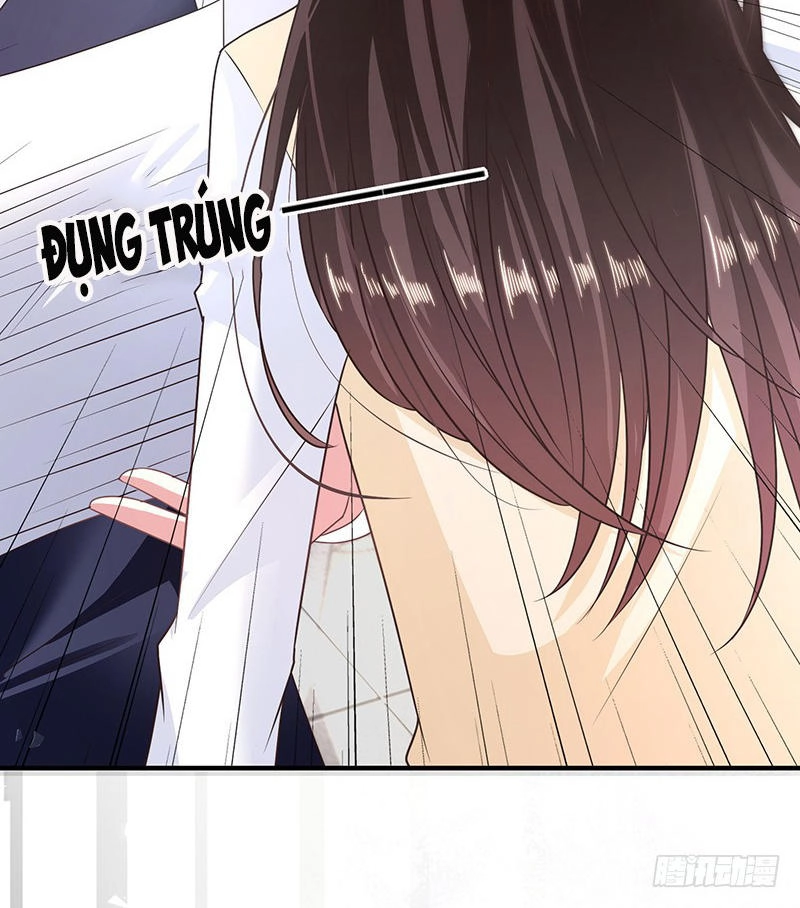 Ác Ma Đừng Hôn Tôi Chapter 14 - 61