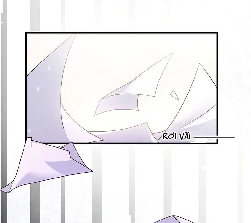 Ác Ma Đừng Hôn Tôi Chapter 14 - 62