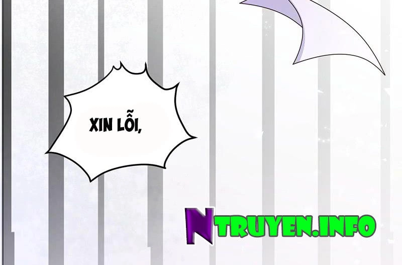 Ác Ma Đừng Hôn Tôi Chapter 14 - 63