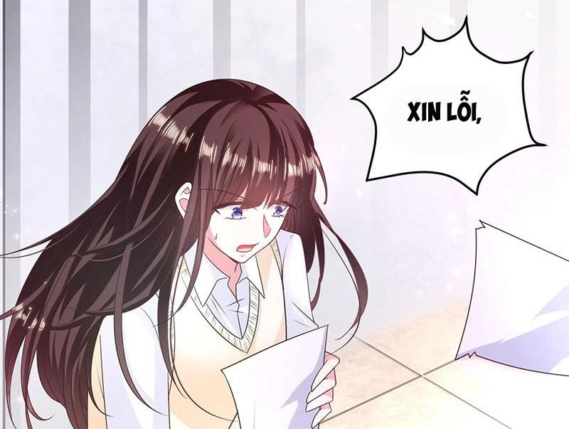 Ác Ma Đừng Hôn Tôi Chapter 14 - 64