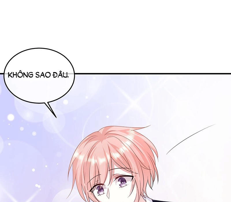 Ác Ma Đừng Hôn Tôi Chapter 14 - 66