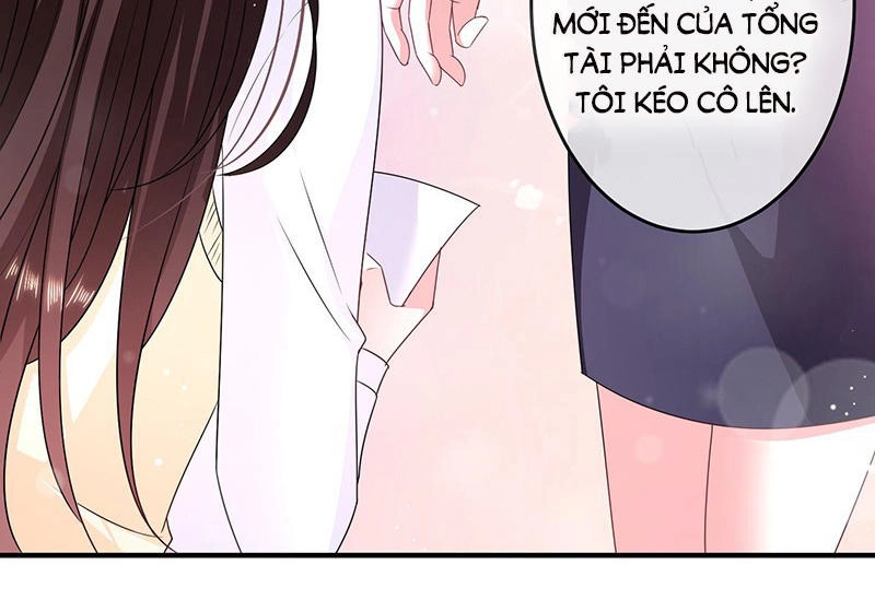 Ác Ma Đừng Hôn Tôi Chapter 14 - 68