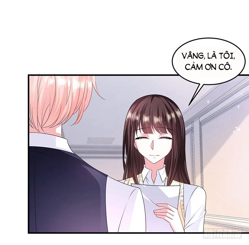 Ác Ma Đừng Hôn Tôi Chapter 14 - 69