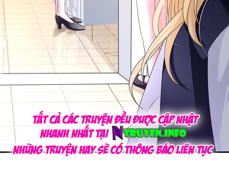 Ác Ma Đừng Hôn Tôi Chapter 14 - 76