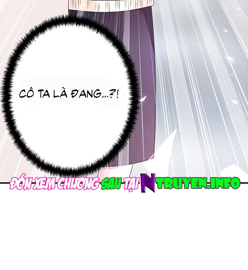 Ác Ma Đừng Hôn Tôi Chapter 14 - 80