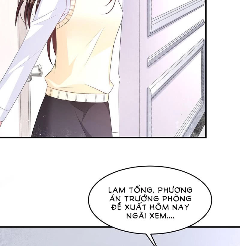 Ác Ma Đừng Hôn Tôi Chapter 15 - 2