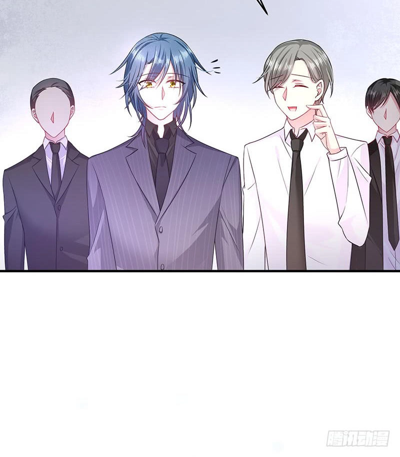 Ác Ma Đừng Hôn Tôi Chapter 15 - 3