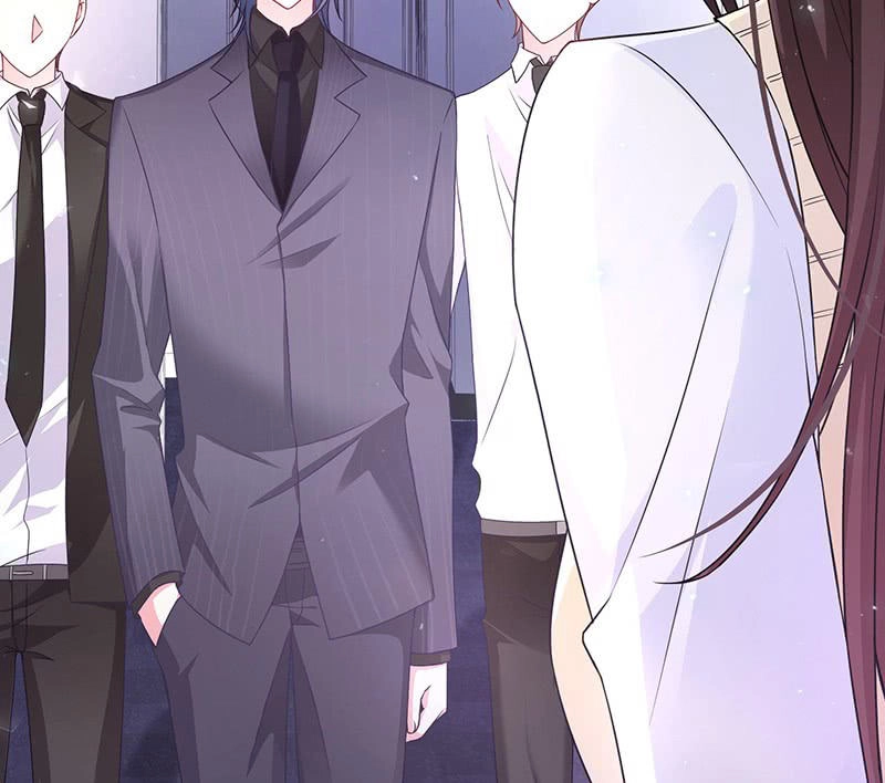 Ác Ma Đừng Hôn Tôi Chapter 15 - 5