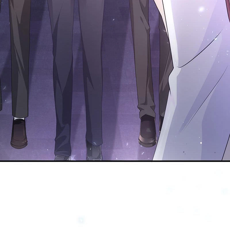 Ác Ma Đừng Hôn Tôi Chapter 15 - 6