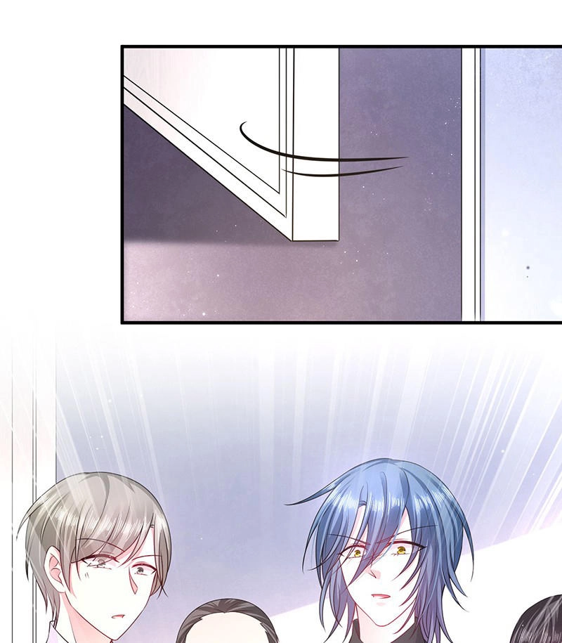 Ác Ma Đừng Hôn Tôi Chapter 15 - 11