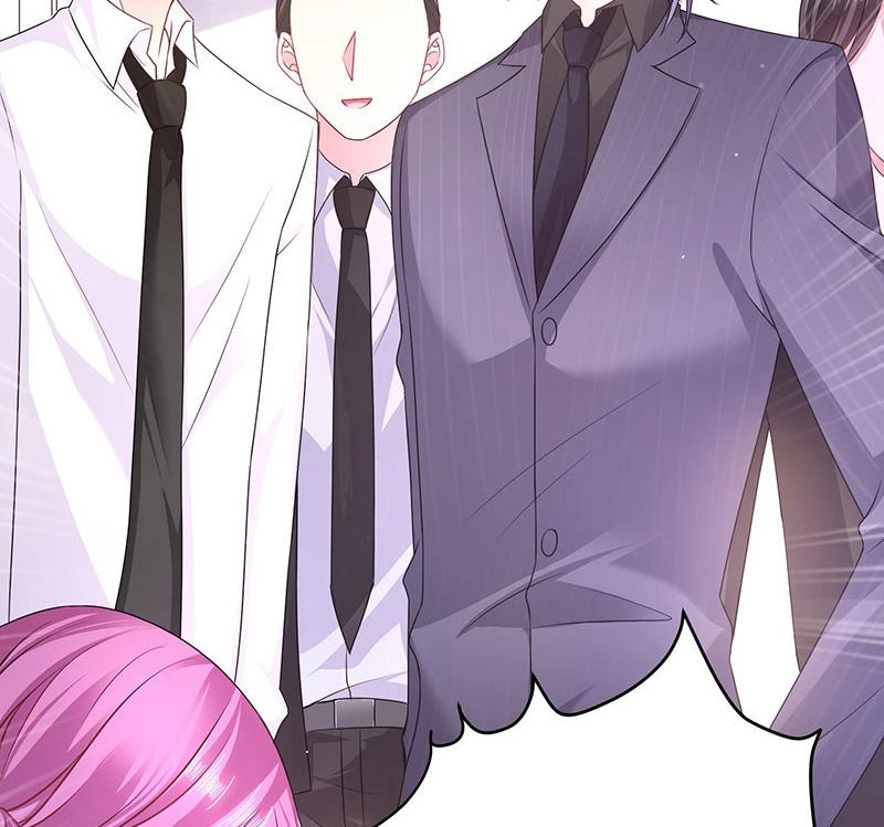 Ác Ma Đừng Hôn Tôi Chapter 15 - 12