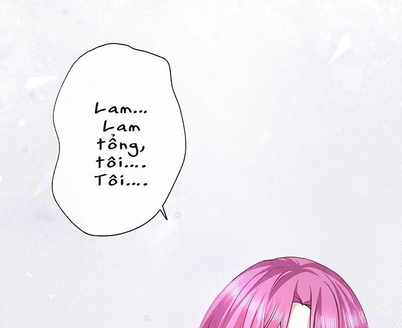 Ác Ma Đừng Hôn Tôi Chapter 15 - 14