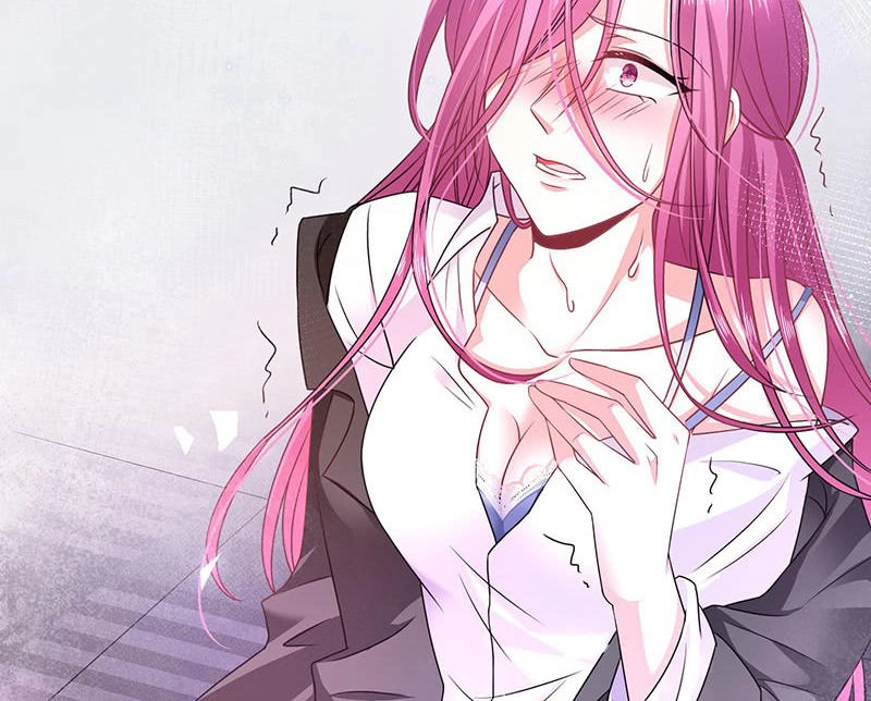 Ác Ma Đừng Hôn Tôi Chapter 15 - 15