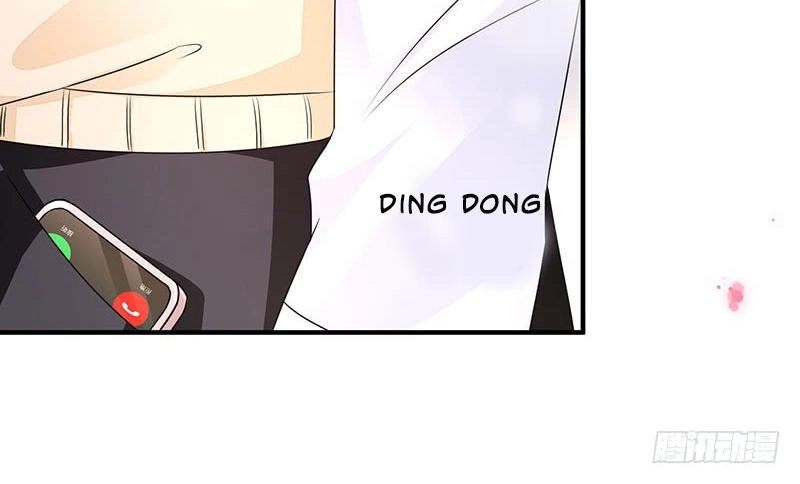 Ác Ma Đừng Hôn Tôi Chapter 15 - 22