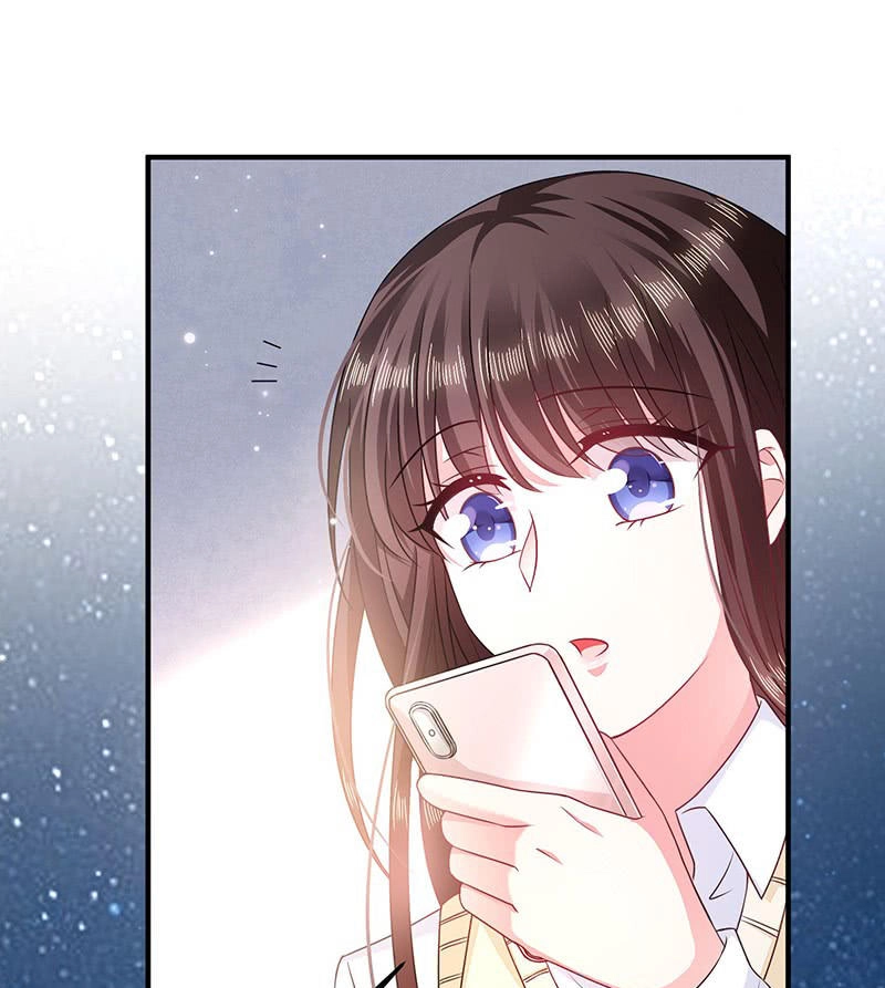 Ác Ma Đừng Hôn Tôi Chapter 15 - 23