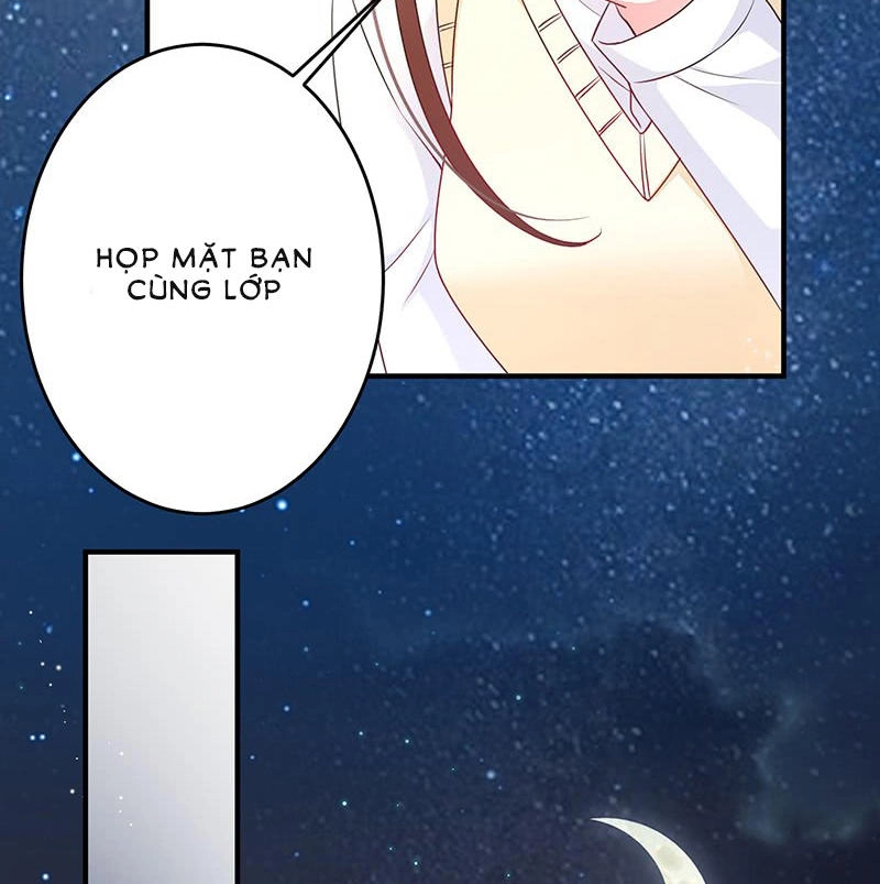 Ác Ma Đừng Hôn Tôi Chapter 15 - 24