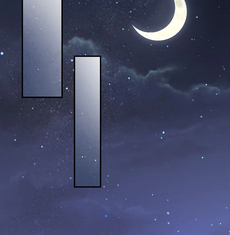 Ác Ma Đừng Hôn Tôi Chapter 15 - 25