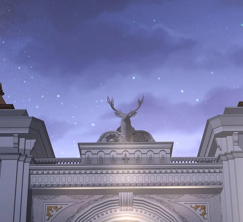 Ác Ma Đừng Hôn Tôi Chapter 15 - 26