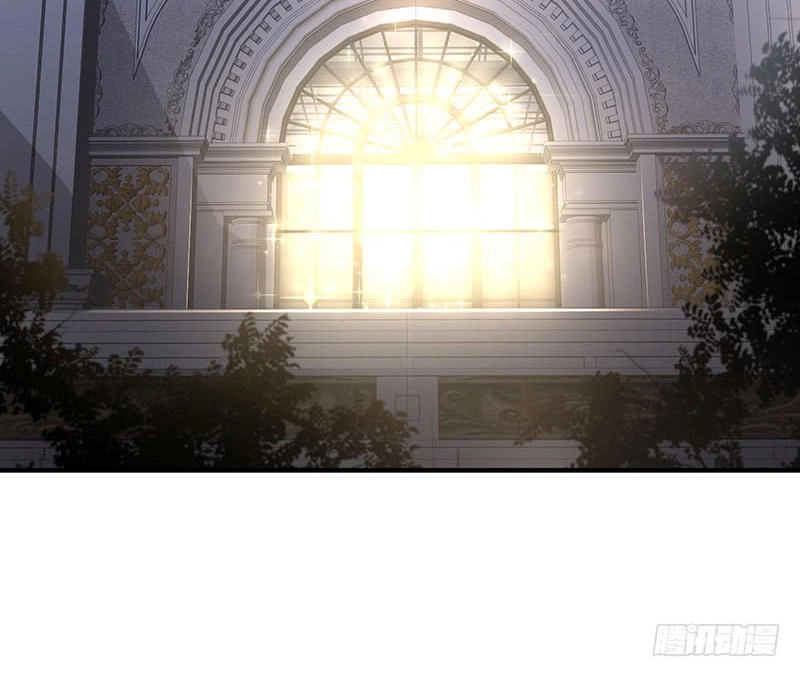 Ác Ma Đừng Hôn Tôi Chapter 15 - 27