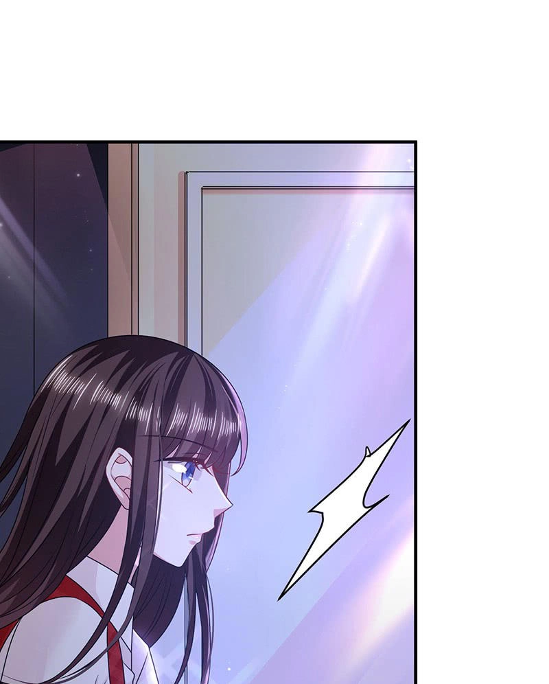 Ác Ma Đừng Hôn Tôi Chapter 15 - 28