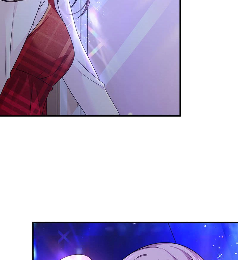 Ác Ma Đừng Hôn Tôi Chapter 15 - 29