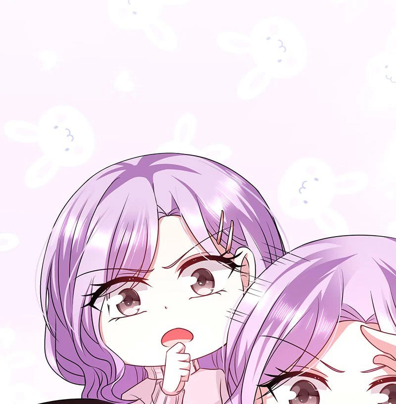 Ác Ma Đừng Hôn Tôi Chapter 15 - 32