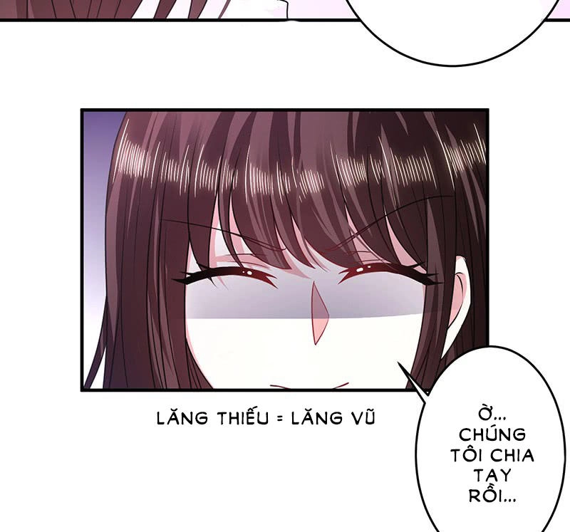 Ác Ma Đừng Hôn Tôi Chapter 15 - 34