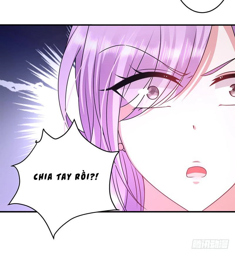 Ác Ma Đừng Hôn Tôi Chapter 15 - 35