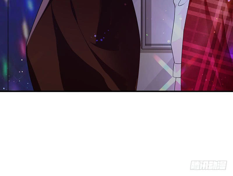 Ác Ma Đừng Hôn Tôi Chapter 15 - 38