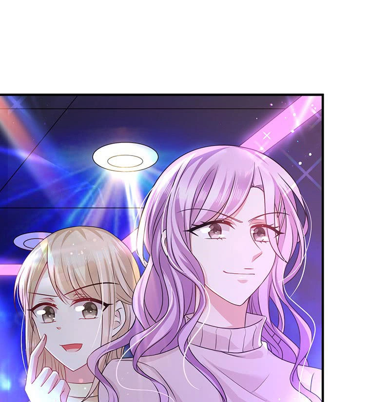 Ác Ma Đừng Hôn Tôi Chapter 15 - 39