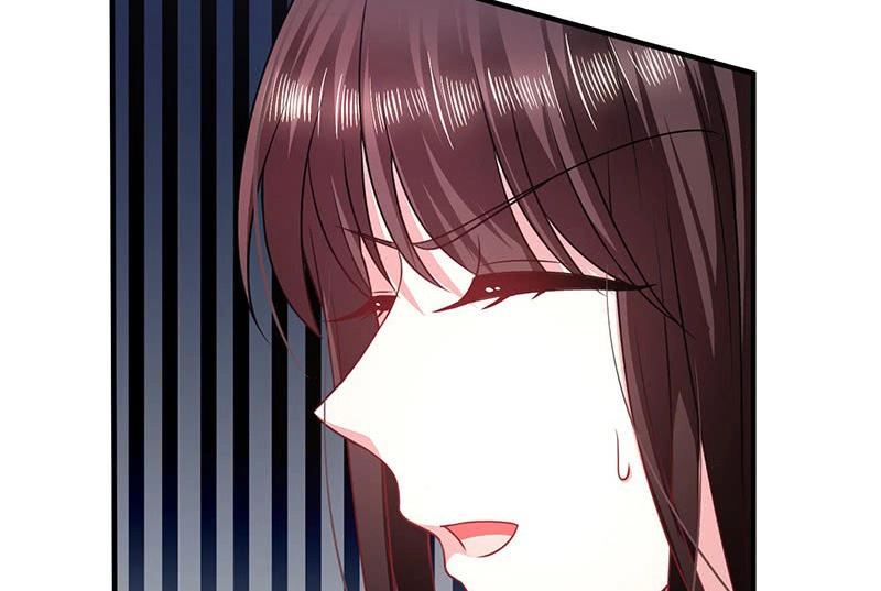 Ác Ma Đừng Hôn Tôi Chapter 15 - 45