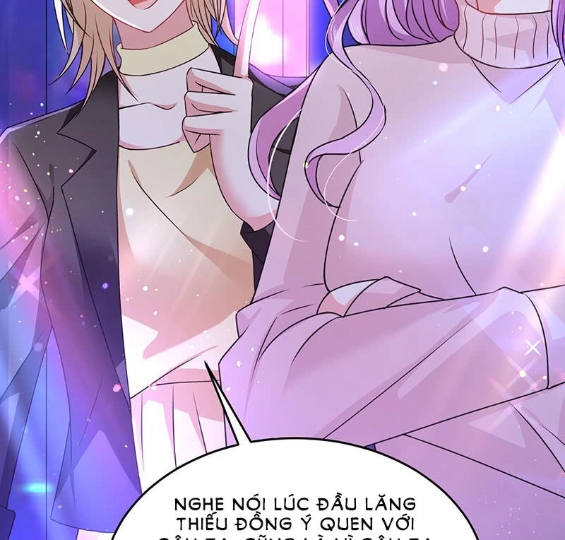 Ác Ma Đừng Hôn Tôi Chapter 15 - 48