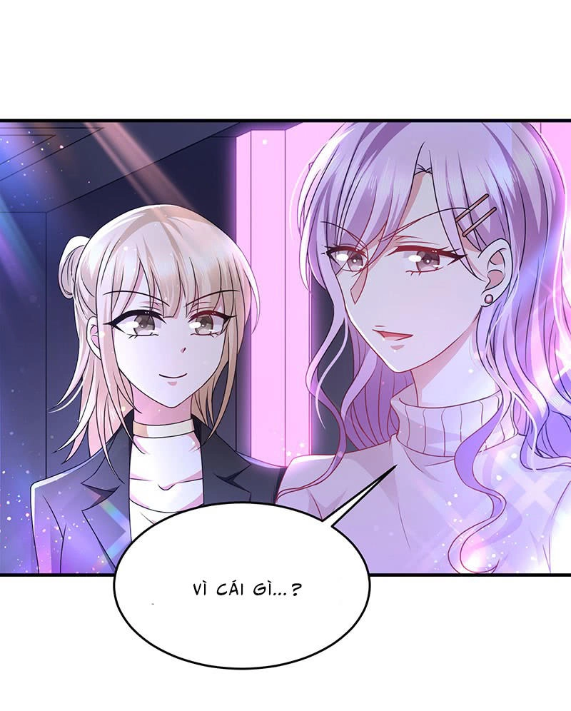 Ác Ma Đừng Hôn Tôi Chapter 15 - 51