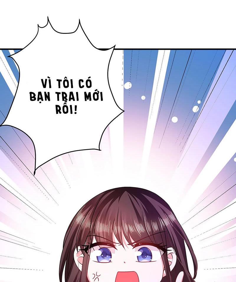 Ác Ma Đừng Hôn Tôi Chapter 15 - 52