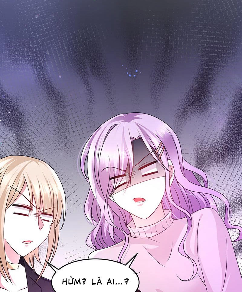 Ác Ma Đừng Hôn Tôi Chapter 15 - 56