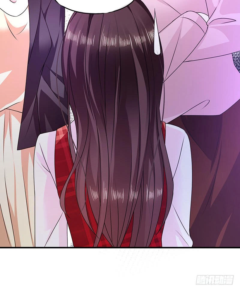 Ác Ma Đừng Hôn Tôi Chapter 15 - 57