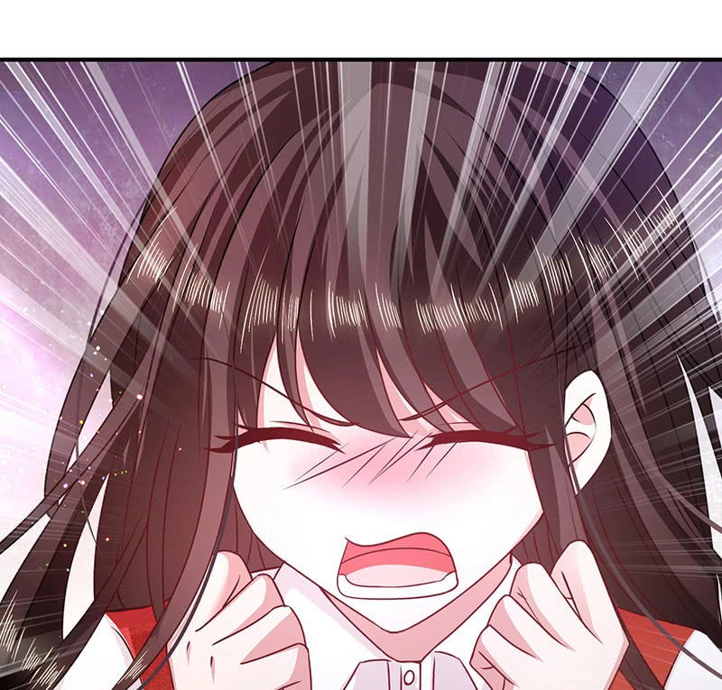 Ác Ma Đừng Hôn Tôi Chapter 15 - 58