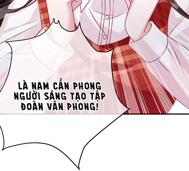Ác Ma Đừng Hôn Tôi Chapter 15 - 59