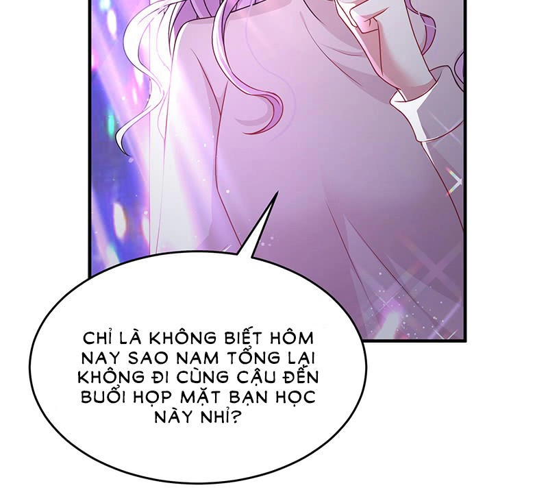 Ác Ma Đừng Hôn Tôi Chapter 15 - 65