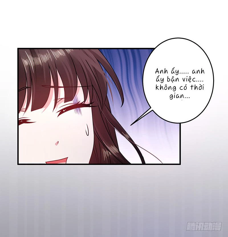 Ác Ma Đừng Hôn Tôi Chapter 15 - 66