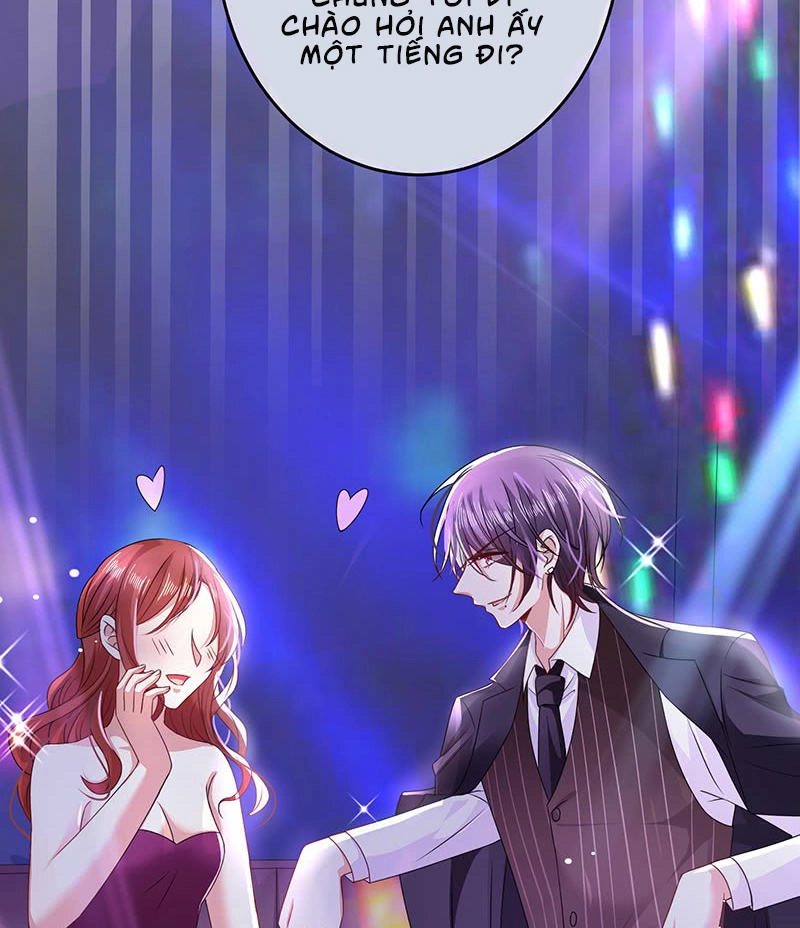 Ác Ma Đừng Hôn Tôi Chapter 15 - 68