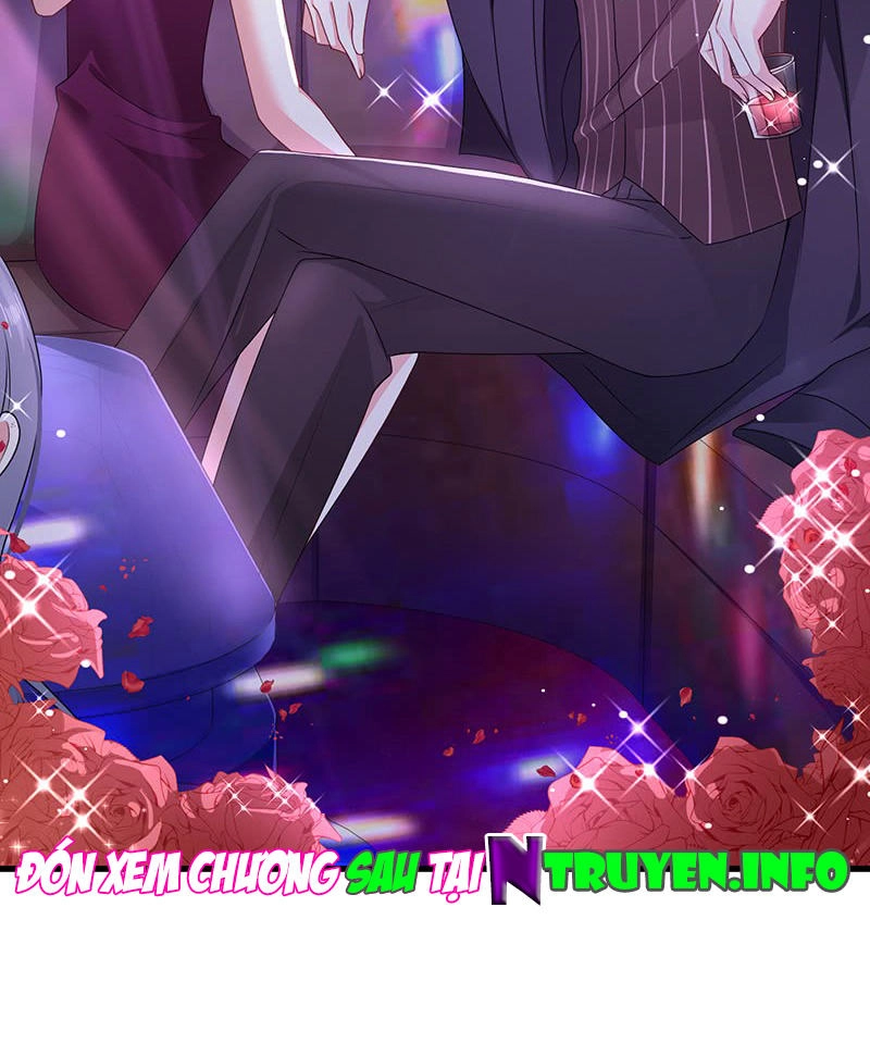 Ác Ma Đừng Hôn Tôi Chapter 15 - 69