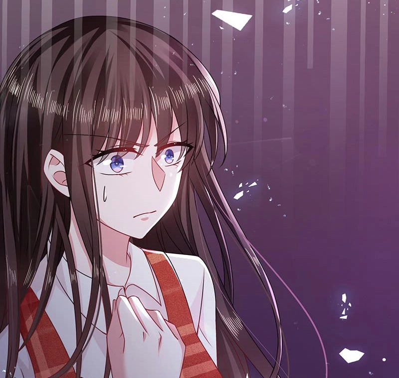 Ác Ma Đừng Hôn Tôi Chapter 17 - 3