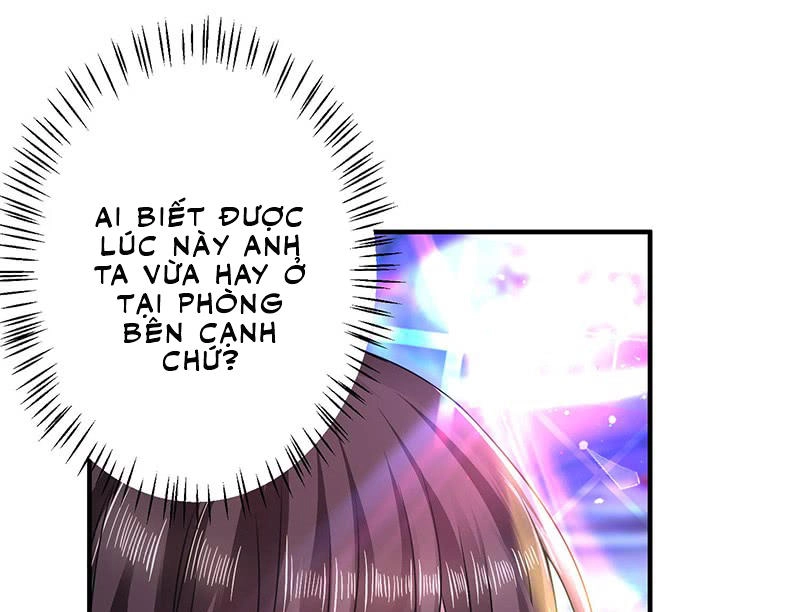 Ác Ma Đừng Hôn Tôi Chapter 17 - 5