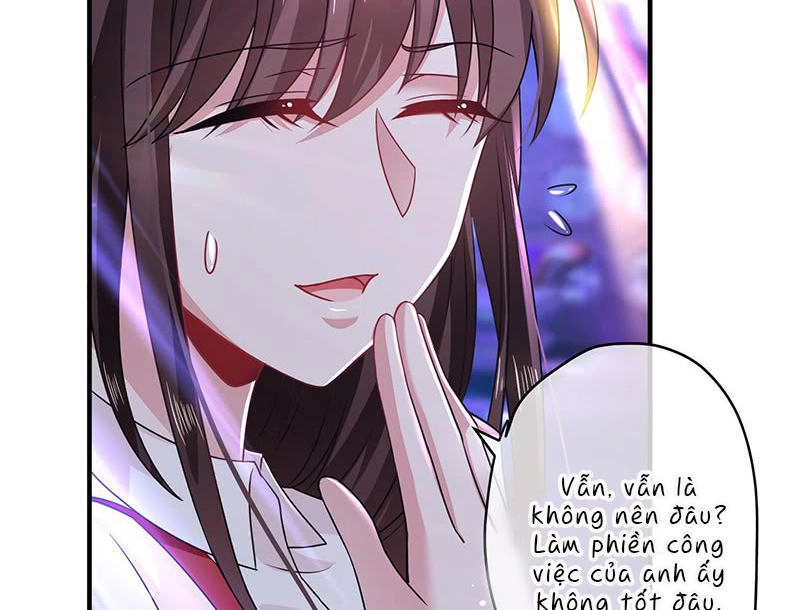 Ác Ma Đừng Hôn Tôi Chapter 17 - 6