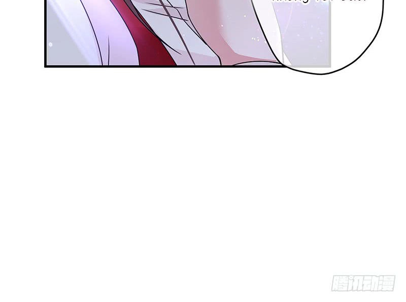 Ác Ma Đừng Hôn Tôi Chapter 17 - 7